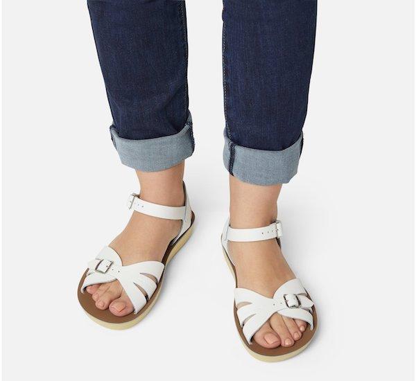 Produktbild Salt Water Adult - Boardwalk (37)