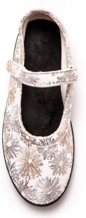 Image du produit Pédiconfort ballerines (40)