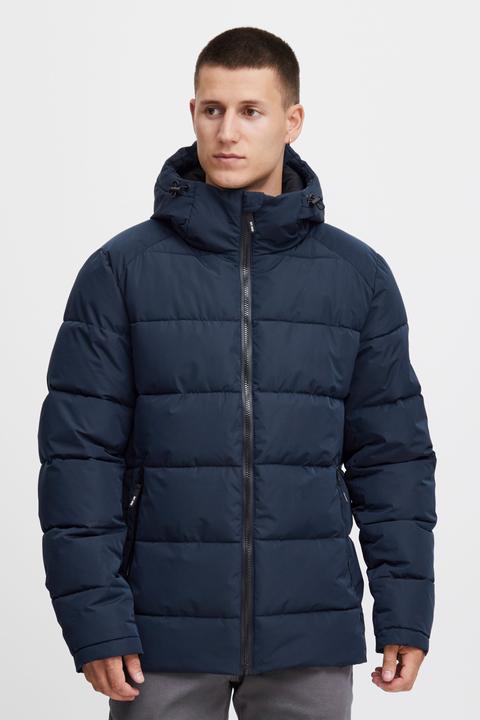 Actual product image Indicode IDHerschel 15623MM (L)