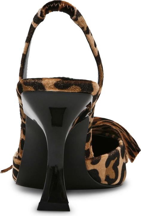 Actual product image Steve Madden Niteowl (39)