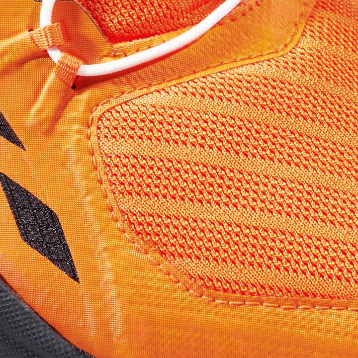 Immagine prodotto Mammut Sertig TR Low GTX Donna (42.5, 43)