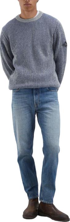 Actual product image Roy Roger's Jeans (34)