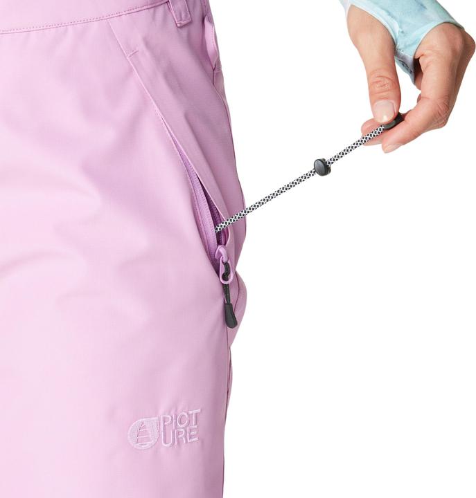 Actual product image Picture Treva (XS)