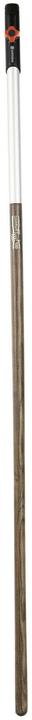Actual product image Gardena Wood handle Combisystem