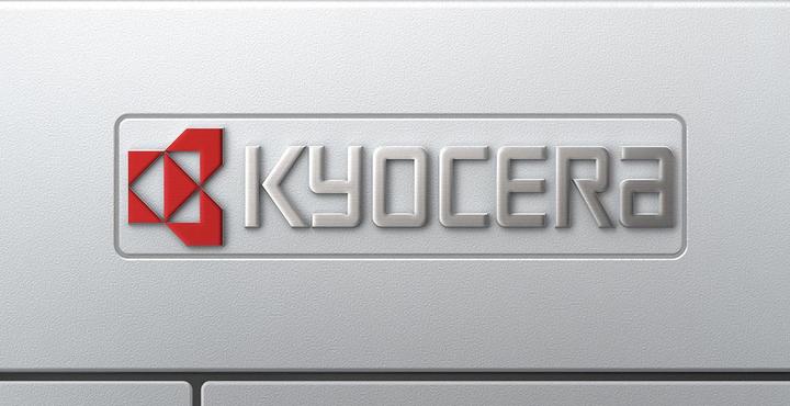 Immagine prodotto Kyocera ECOSYS P3145dn (Laser, Bianco e nero)