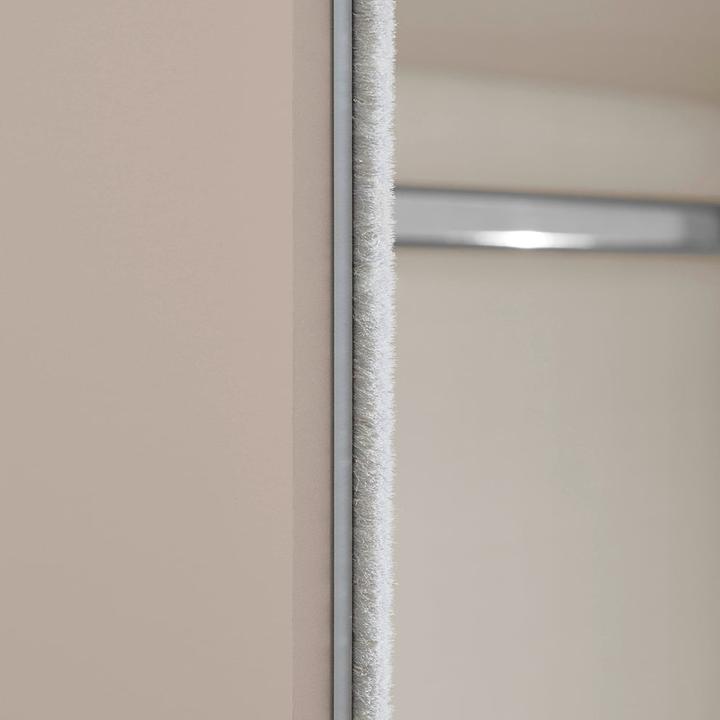 Produktbild Moderano System One (280 x 222 cm)