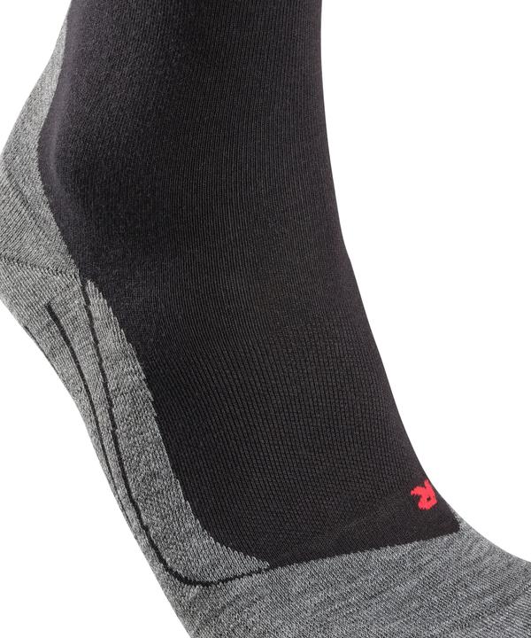 Actual product image Falke RU4 Women (41 - 42)