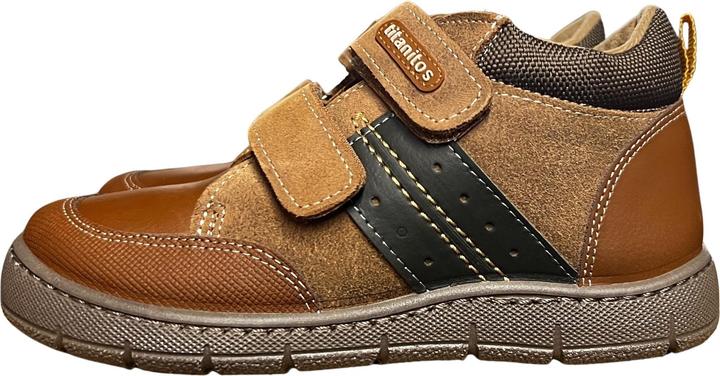 Produktbild Titanitos Narciso (27)