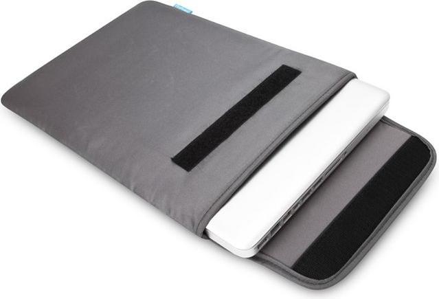 Immagine prodotto MU Classic Serie JZ Oxford (15.40")