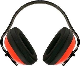 Produktbild Worx Nitro AkkuRasenmäher2x20V4Ah, Schnittbreite 37cm (Akkubetrieb)