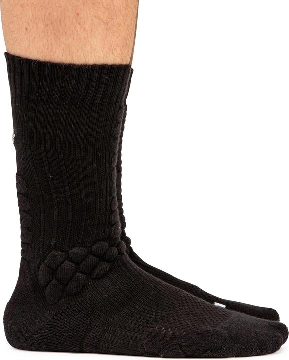 Immagine prodotto Oxelo sk socks500. 311995 (39 - 42)