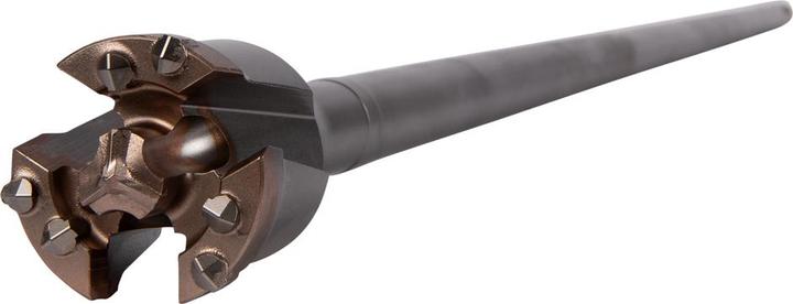 Produktbild Makita SDS-MAX Betonkernbohrer 55x990 VPE: 0 (55 Millimeter)