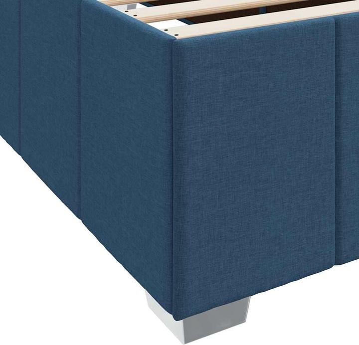Immagine prodotto VidaXL Letto (140 x 200 cm)