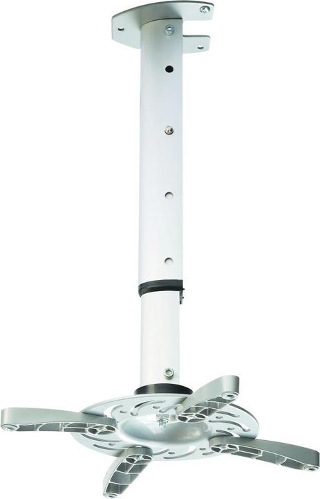 Actual product image Techly ICA-PM-102XL (Ceiling)