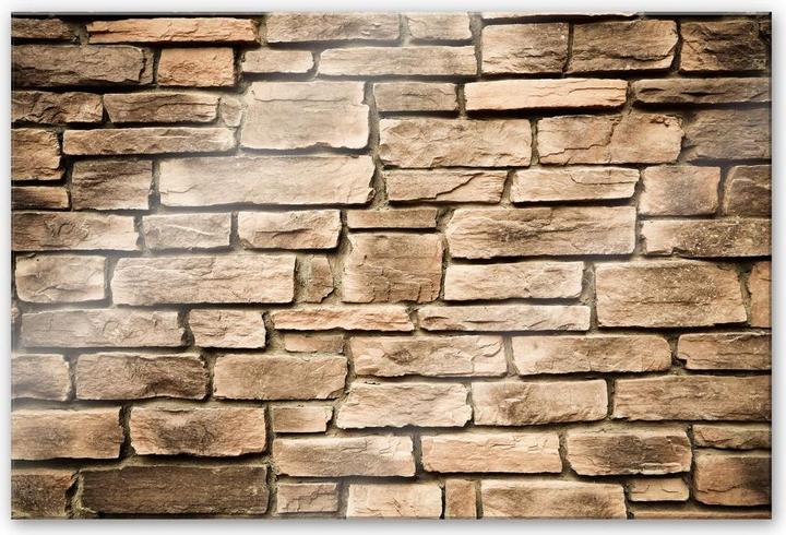 Produktbild Trenddeko Italian Stonewall (60 x 40 cm)