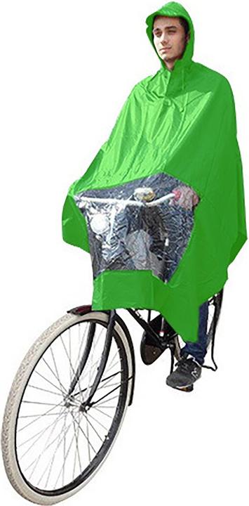 Grün