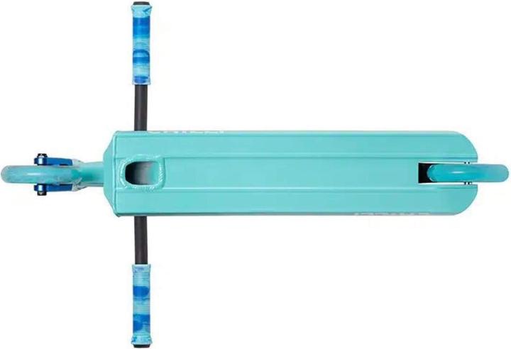 Actual product image Chilli Scooter Critter