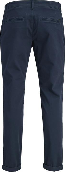 Produktbild Jack & Jones Slim Fit Chino Hose Chino Hose (W28/L32)