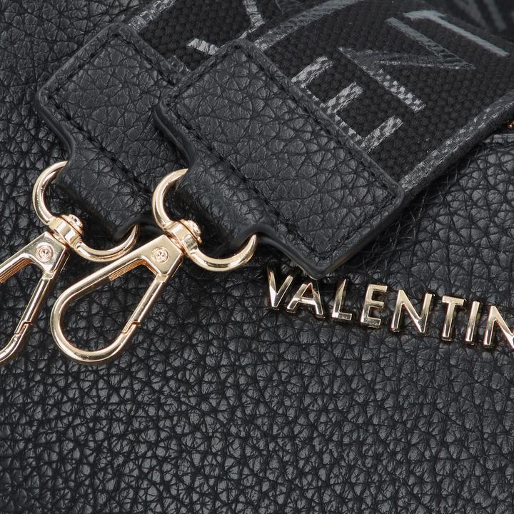 Actual product image Valentino Blossom shoulder bag 25.5 cm