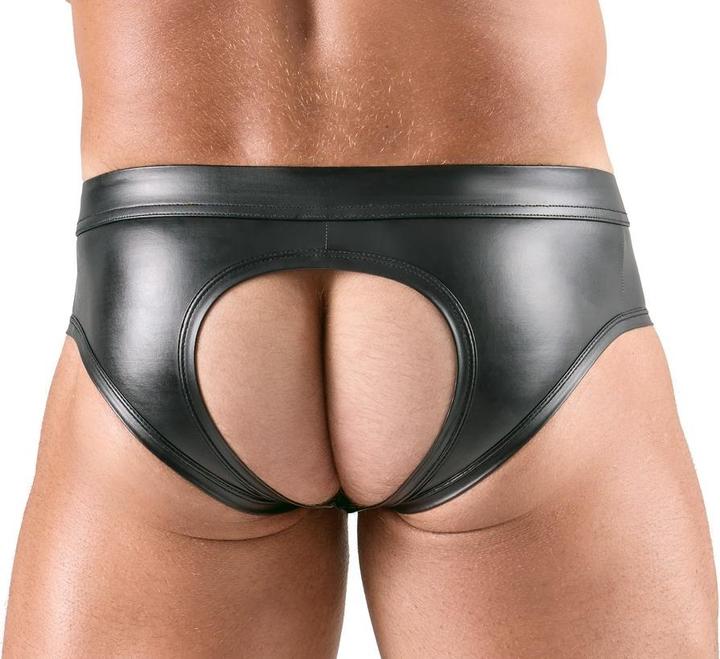 Actual product image Svenjoyment Briefs (L)