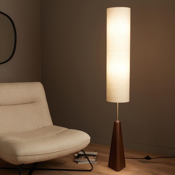 Image du produit AM.PM Nestwood (E27)