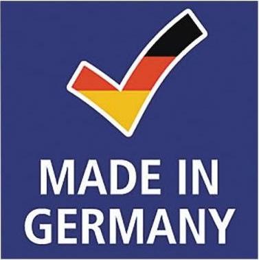 Produktbild Staedtler MARS LUMOGRAPH - Bleistift (2 mm, H, 1 x)