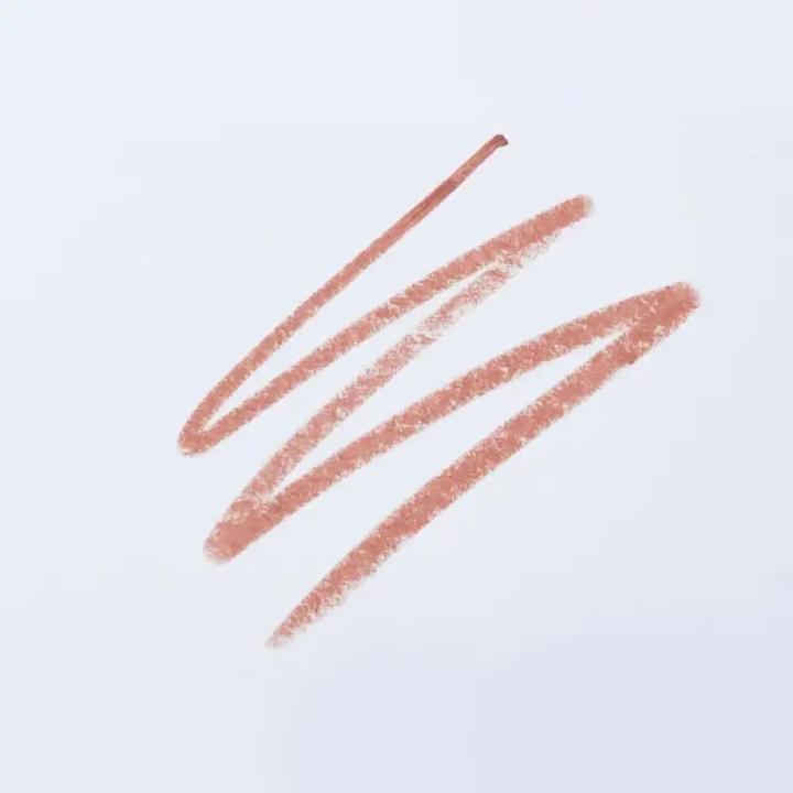 Immagine prodotto Artdeco Soft Lip Liner Waterproof 172.117 (117 nudo rosato)
