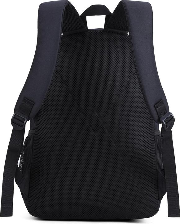 Immagine prodotto Aoking Zaino (3.65 l)