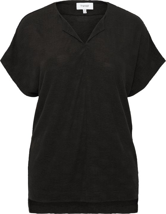 Fransa FPJONIE TEE 1 - 20612599