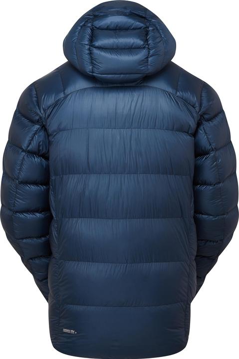 Produktbild Rab Mythic Ultra Jacket Men (XL)