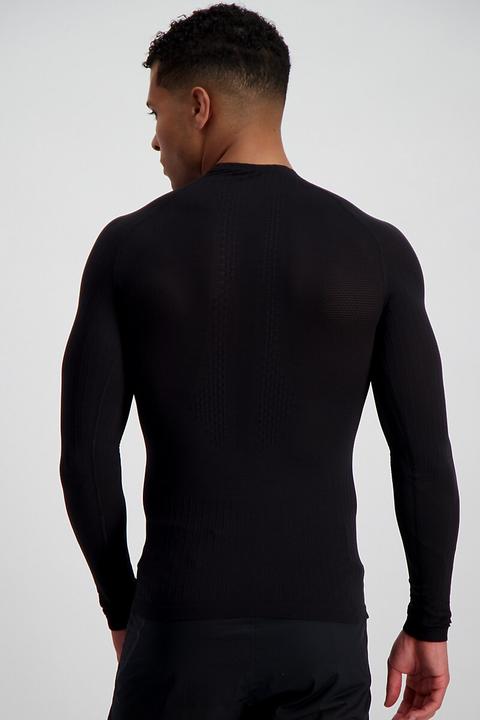 Produktbild Compressport 3D Thermo Herren Longsleeve (L, XL)