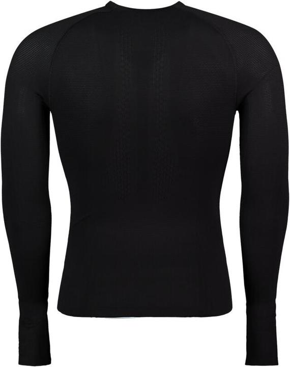 Produktbild Compressport 3D Thermo Herren Longsleeve (L, XL)
