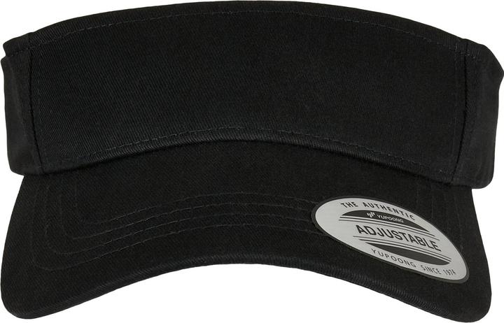Actual product image Flexfit Snapback (One size)