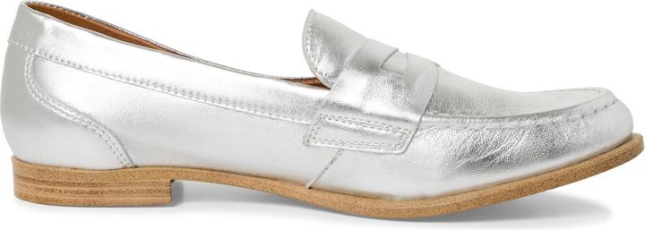 Produktbild Tamaris Slipper (38)