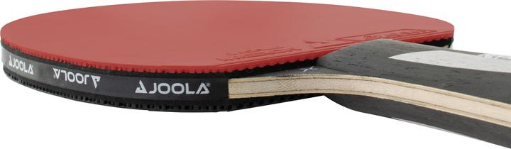 Image du produit Joola Raquette de ping-pong Carbon X Pro