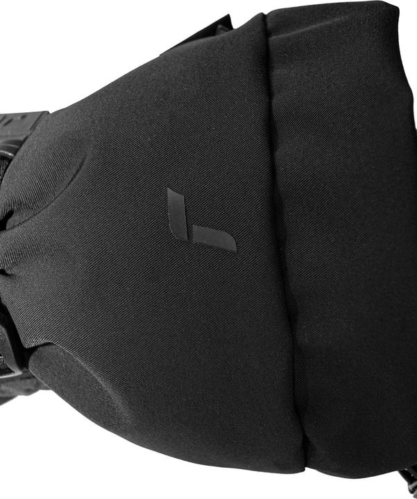 Actual product image Reusch Discovery GORE-TEX Touch-Tec (9)