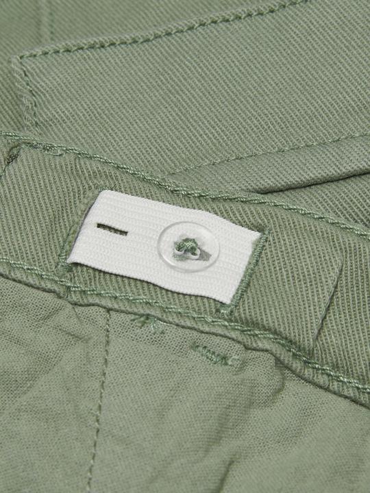Actual product image Only Straight cut cargo trousers Cargo trousers (128)