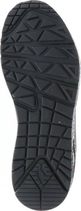 Produktbild Skechers Sneaker (37)