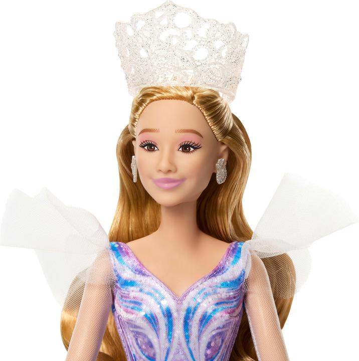 Produktbild Wicked Glinda Deluxe-Modepuppe Movie 2