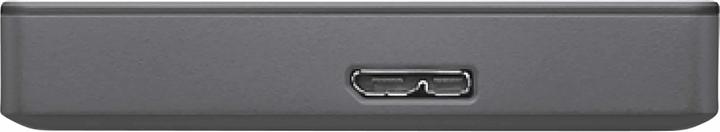 Produktbild Seagate Basic (1 TB)