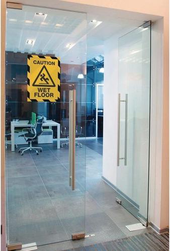 Produktbild Durable Duraframe Security