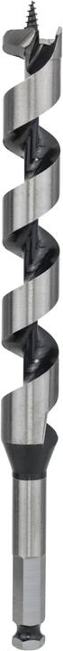 Image du produit Bosch Professional Zubehör Mèche à bois PRO Wood, 22 x 170 x 235 mm (11,1 mm)