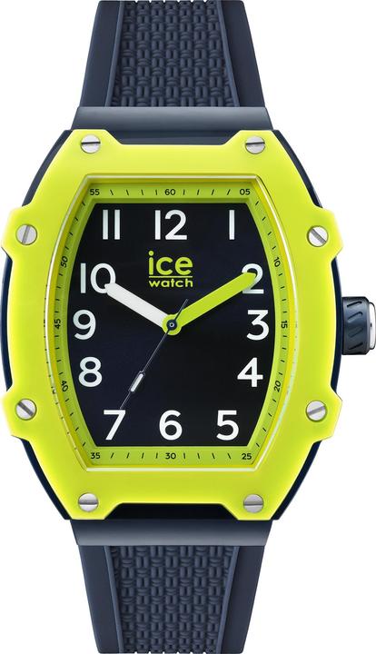 Immagine prodotto ICE Watch Astronave di ghiaccio per bambini in plastica (35 mm)