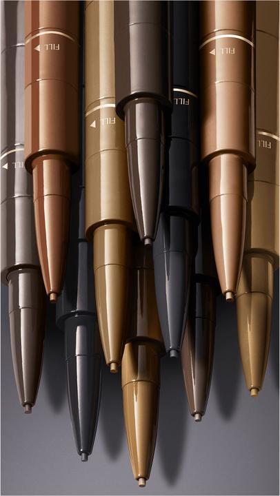 Immagine prodotto Estée Lauder Brow Multitasker (Grigio freddo)