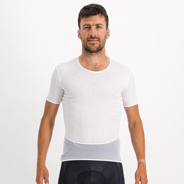 Immagine prodotto Sportful Bodyfit Pro Baselayer Tee (XXL)