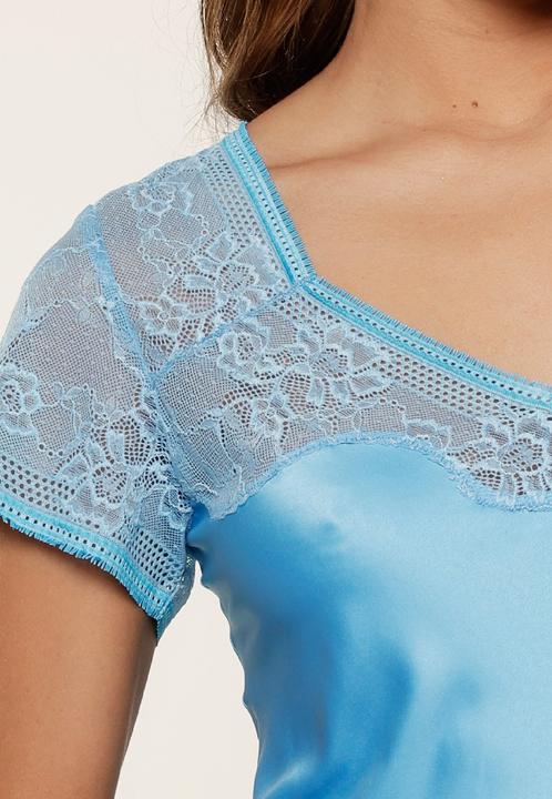 Produktbild LingaDore Kleidchen (S)