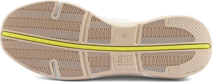 Actual product image TBS Jellina C7 (38)