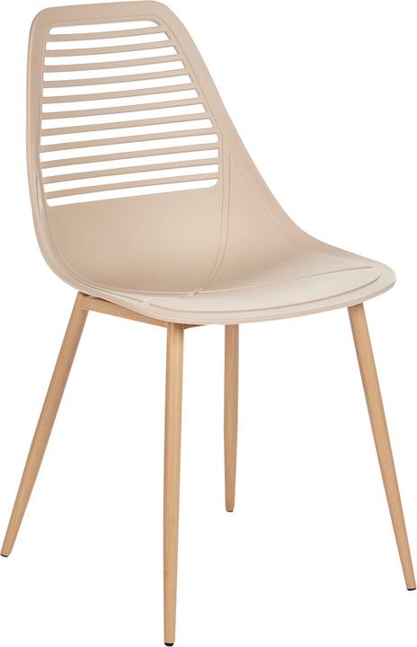 Actual product image Beliani Montello
