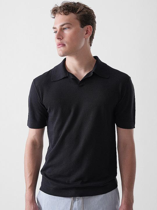 Immagine prodotto Closed Poloshirt (L)