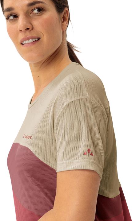 Image du produit Vaude Moab T-Shirt VI (S)